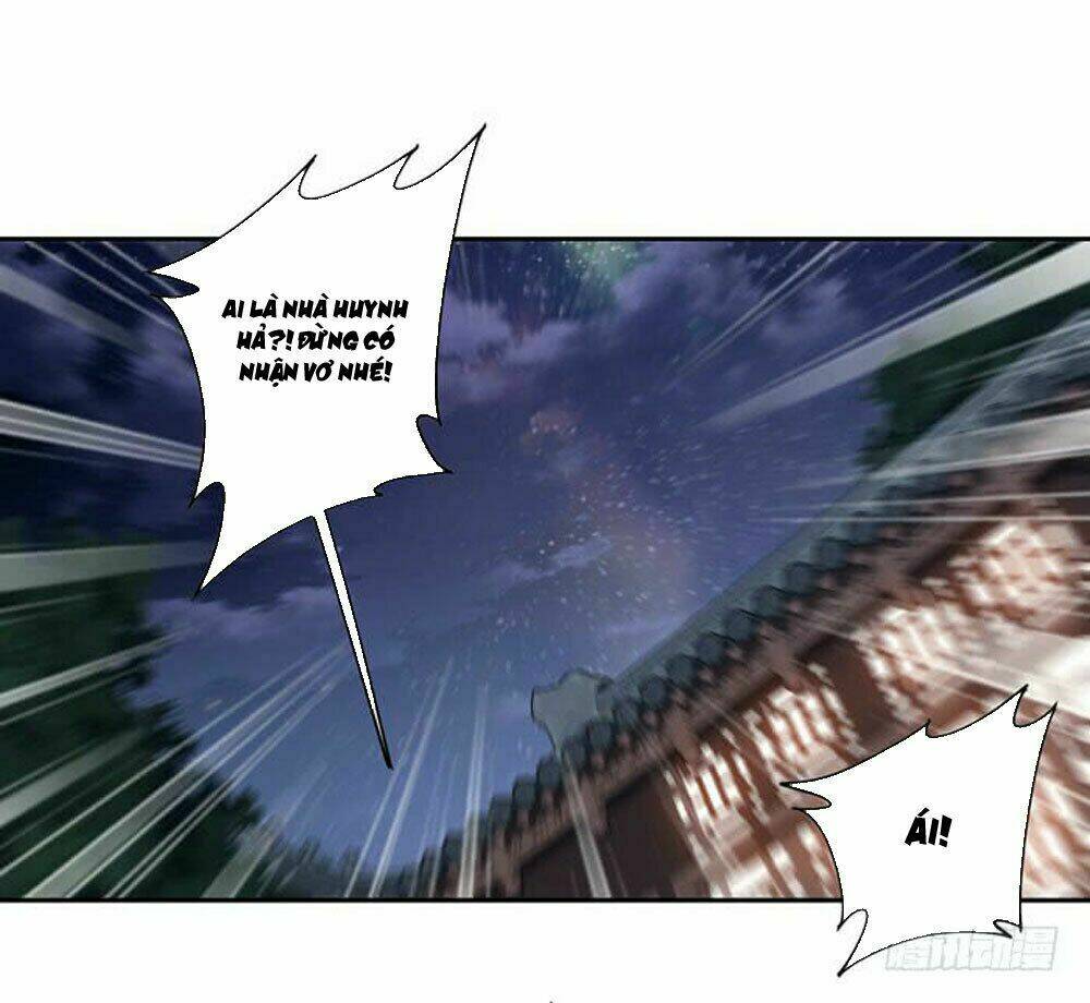 thiền tâm vấn đạo chapter 43 37