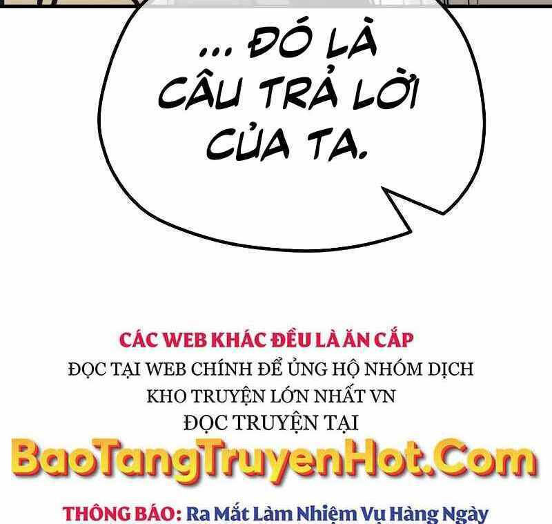 thiên ma phi thăng truyện chapter 52.5 59