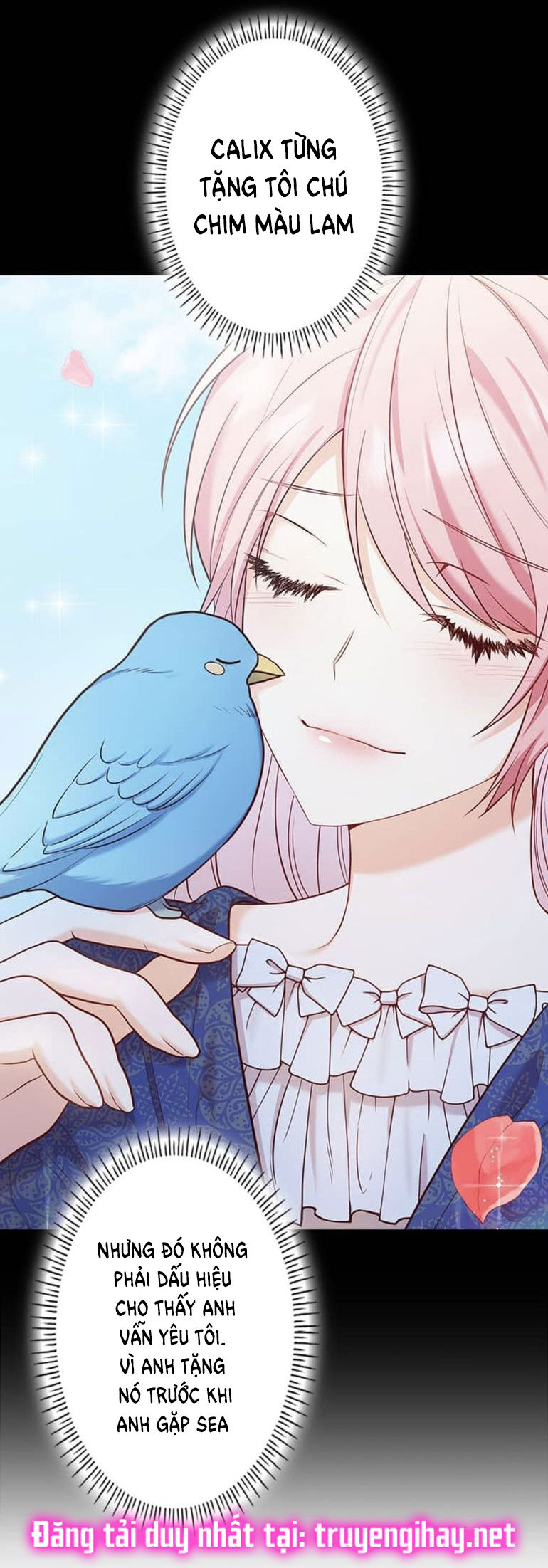 từ ác nữ tôi phải trở thành một người mẹ chapter 6 9