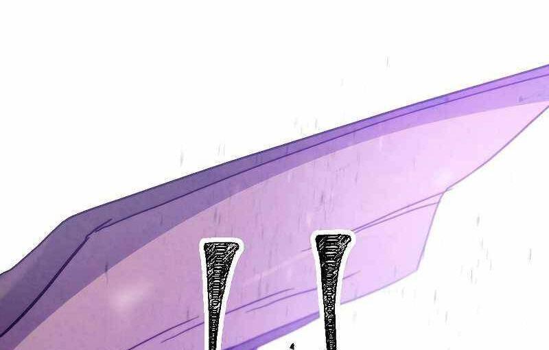 the live chapter 113.5 84