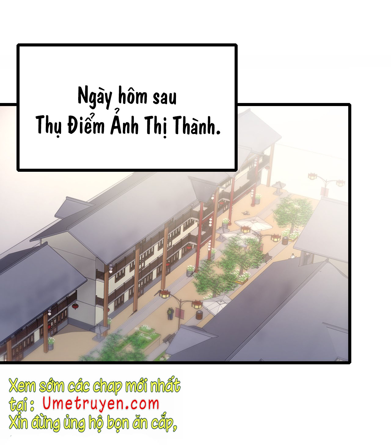tức thời phạm quy [ tức thì vi quy ] chapter 6 22