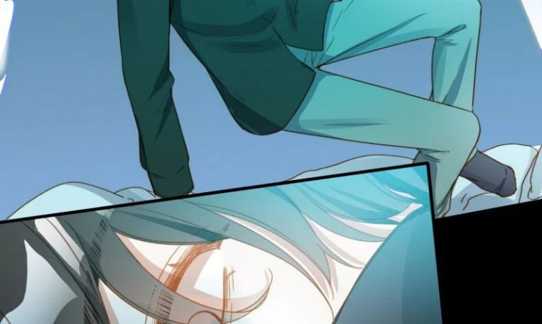 nụ hôn vực thẳm chapter 109 11