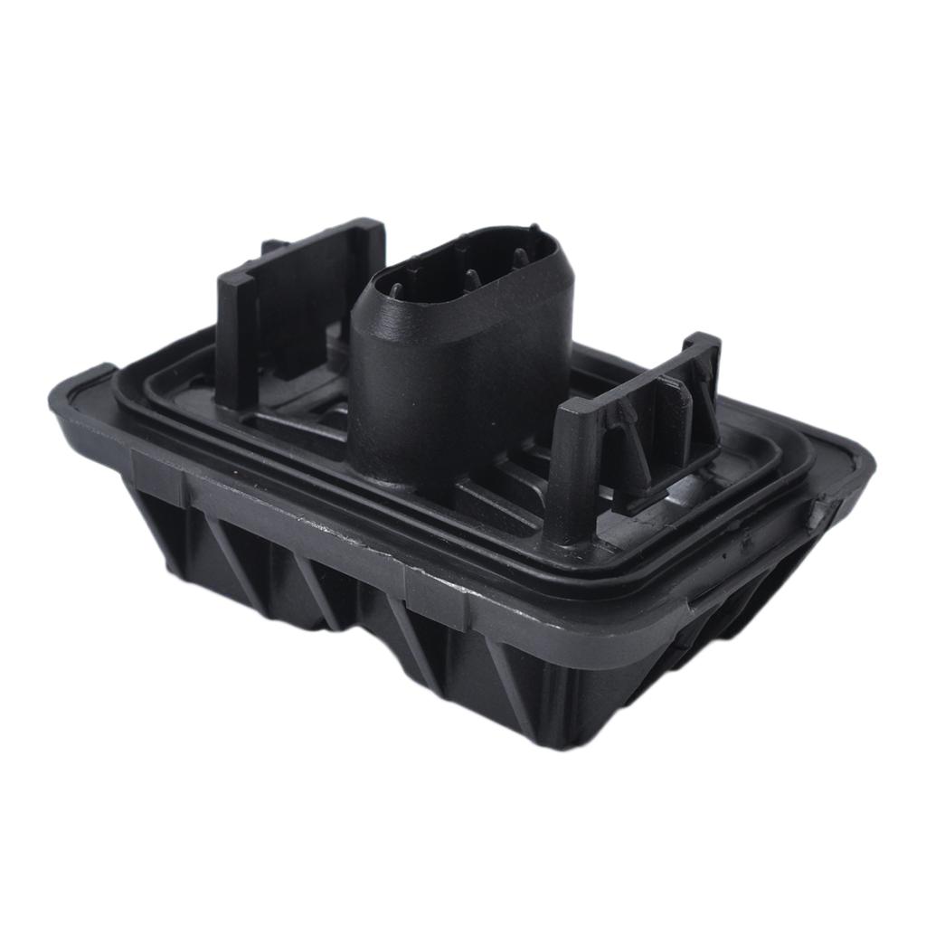 Jack Point Jacking Support Plug Lift Block For BMW 3 Series F31 2011-2016