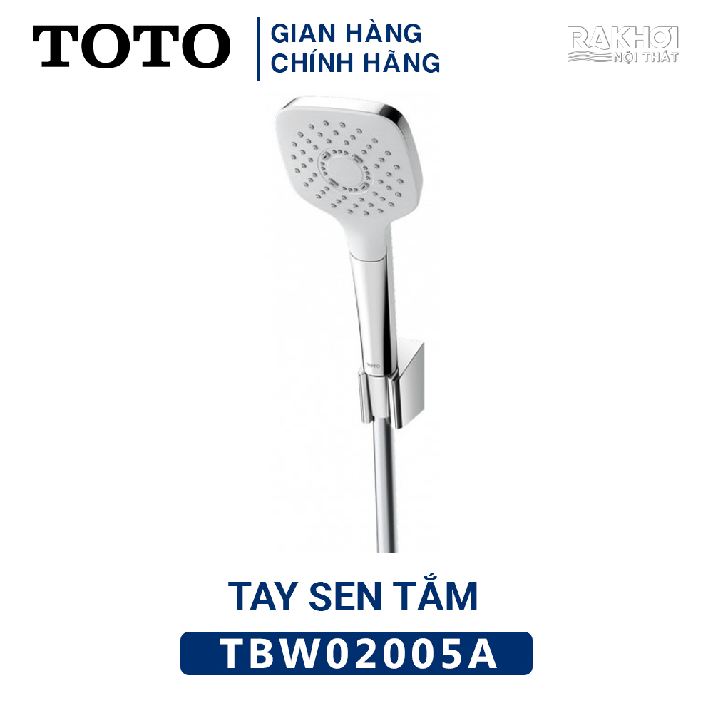 Bát Sen TOTO TBW02005A