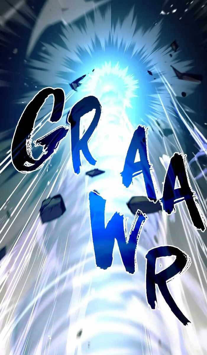 sự trở lại của hiệp sĩ giáo vô song chapter 114 63