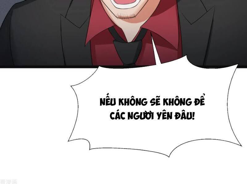 đỉnh phong cường thiếu chapter 78 2