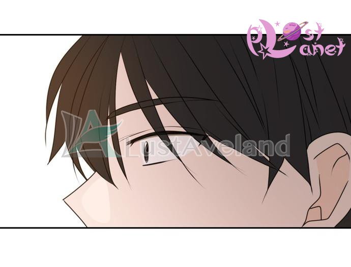 kiếp này cũng xin chăm sóc tôi như vậy nhé kiếp này cũng xin chăm sóc tôi như vậy nhé chapter 50 83