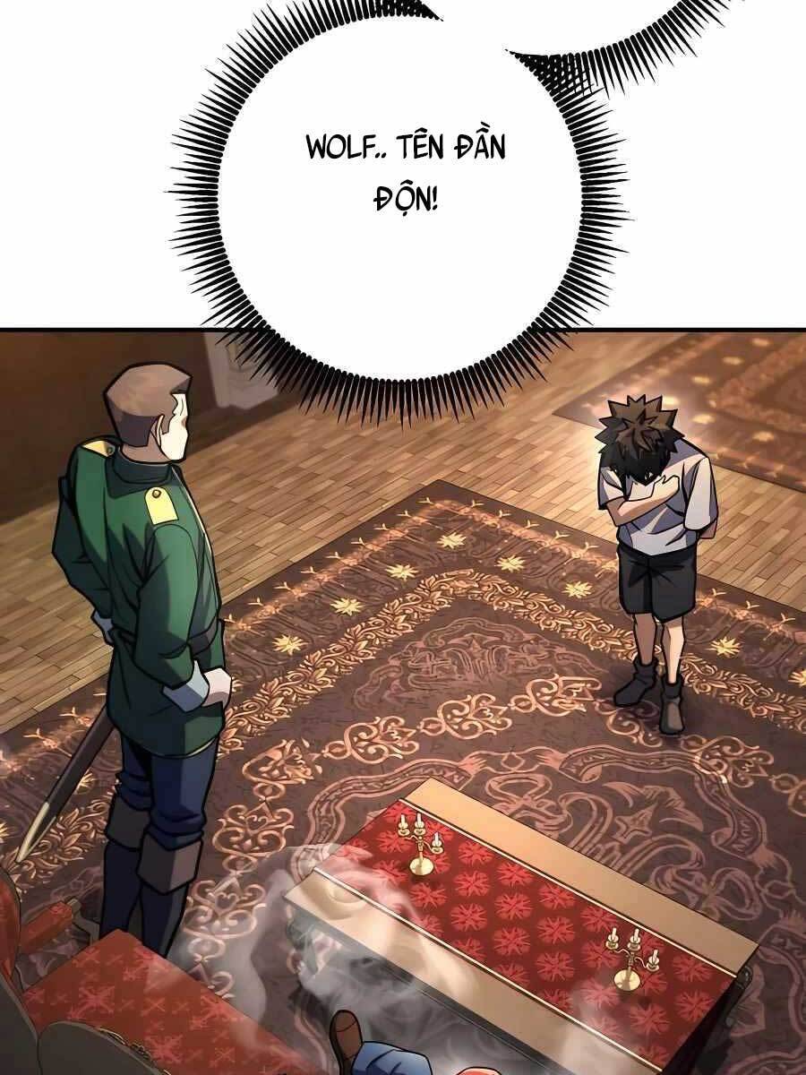 tôi dùng búa thần giải cứu thế giới chapter 7.2 2