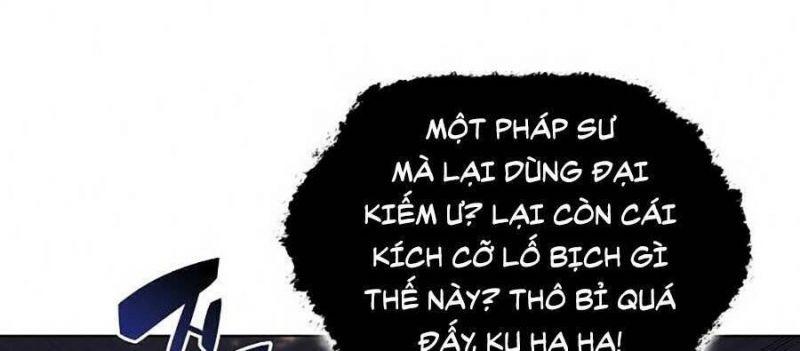 vượt qua giới hạn chapter 83 66