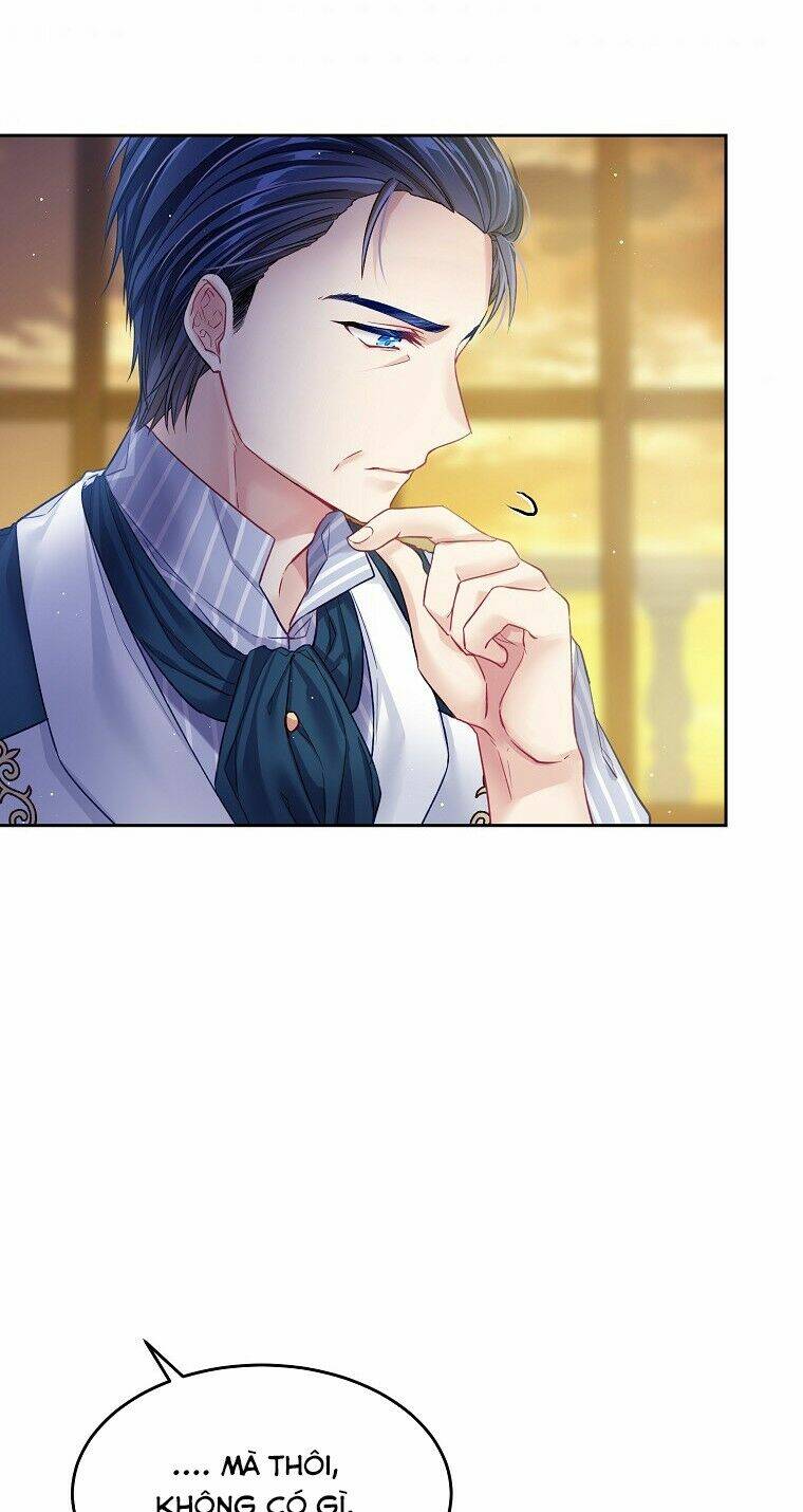 chồng em dễ thương chết mất thôi! chapter 15 63