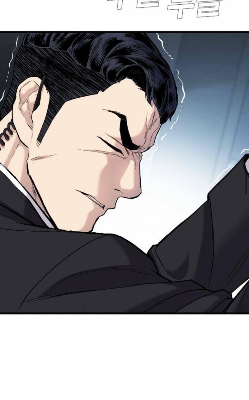 đặc vụ kim chapter 27.5 42