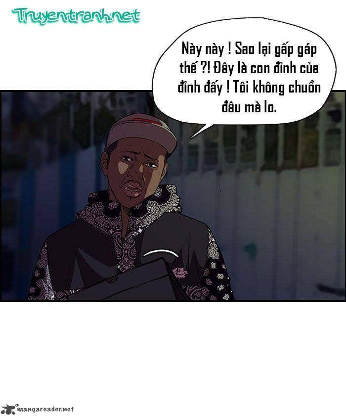 wind breaker chapter 58 24