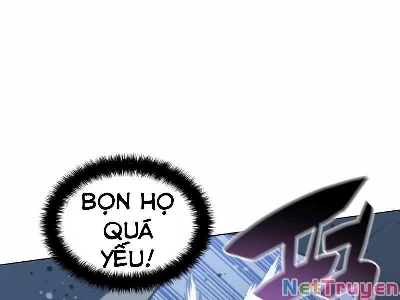 vượt qua giới hạn chapter 117 216