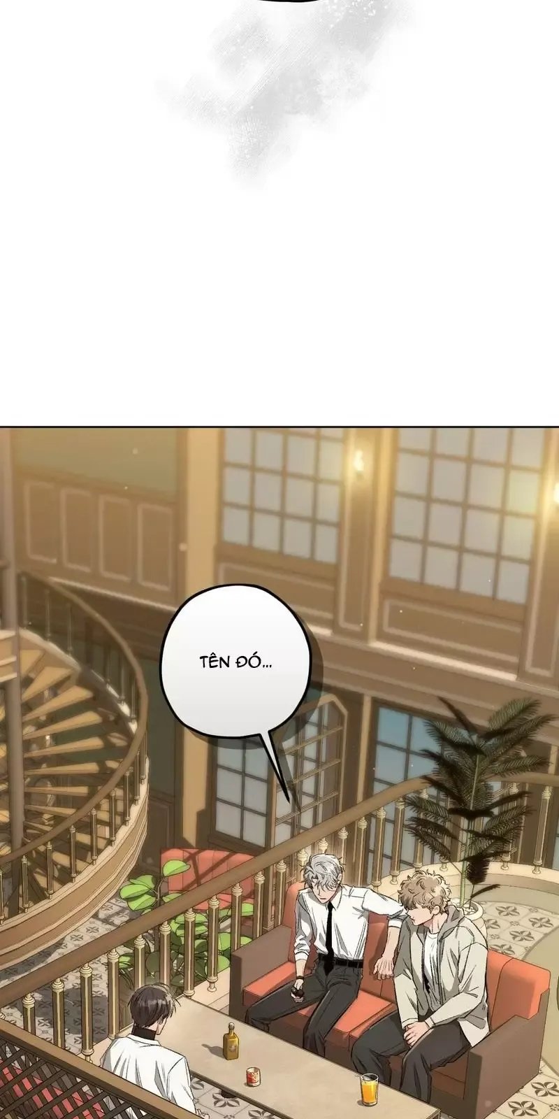 liveta chapter 66 91