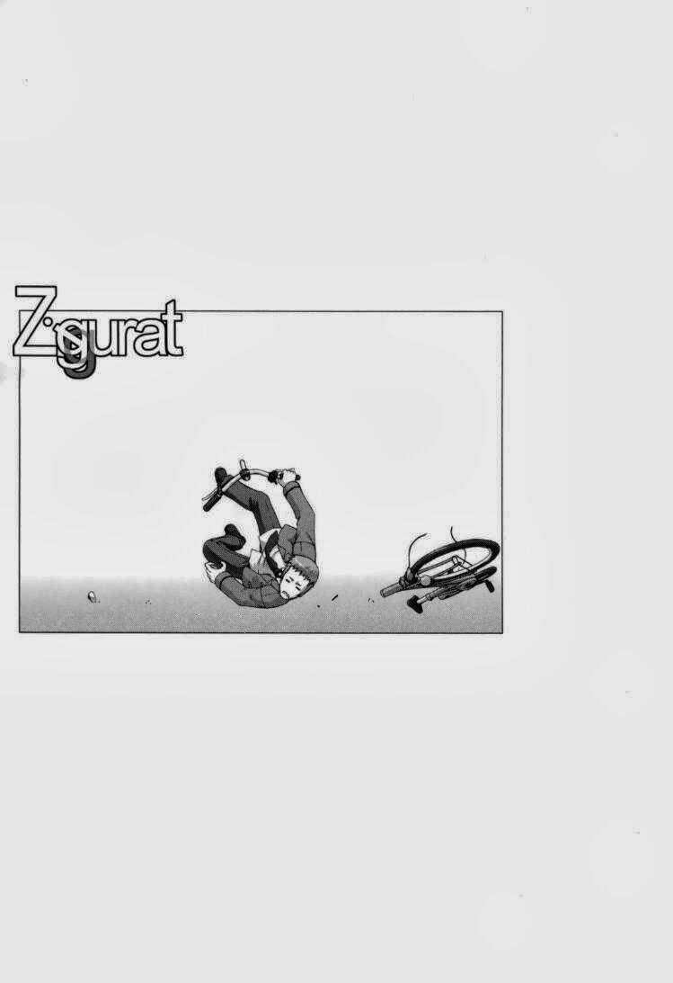 ziggurat chapter 3 1