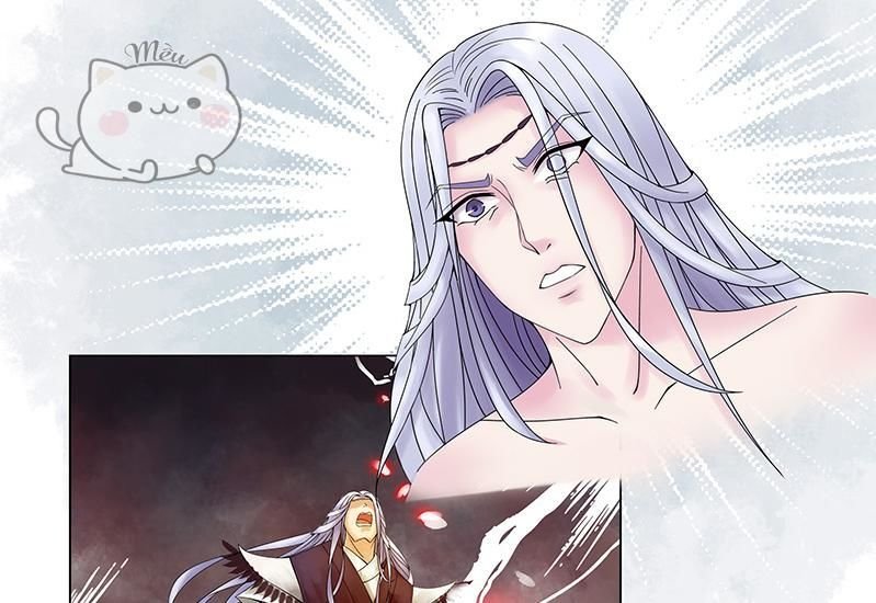 phượng hoàng chapter 6 12