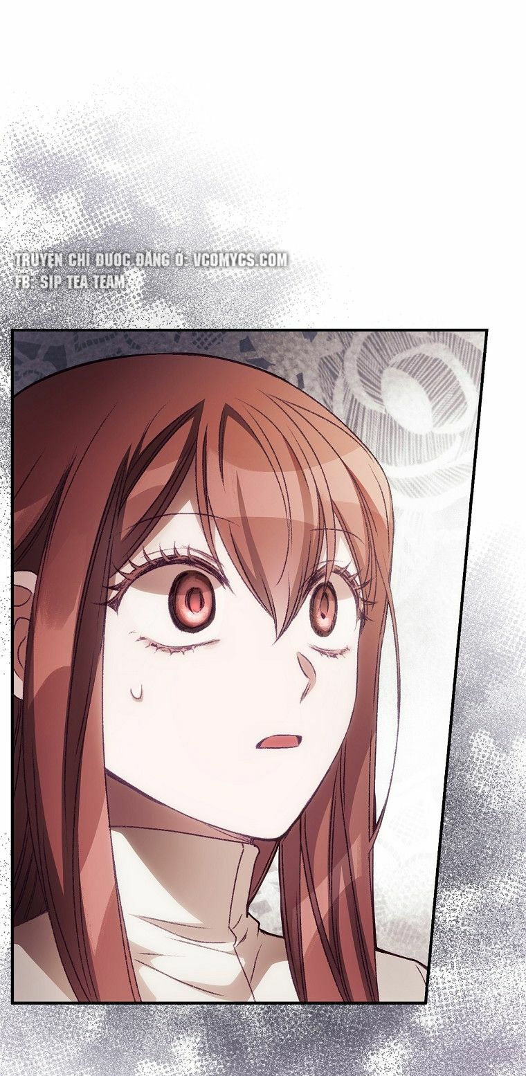 tôi nhìn thấy cái chết của bạn chapter 17 1