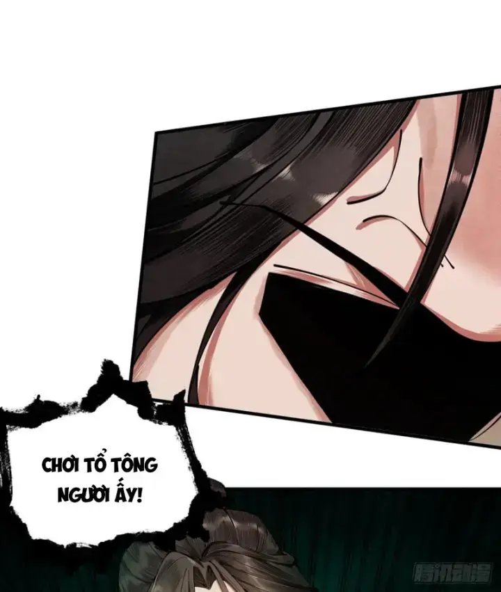 gặp mạnh thì càng mạnh, tu vi của ta không giới hạn chapter 4 60