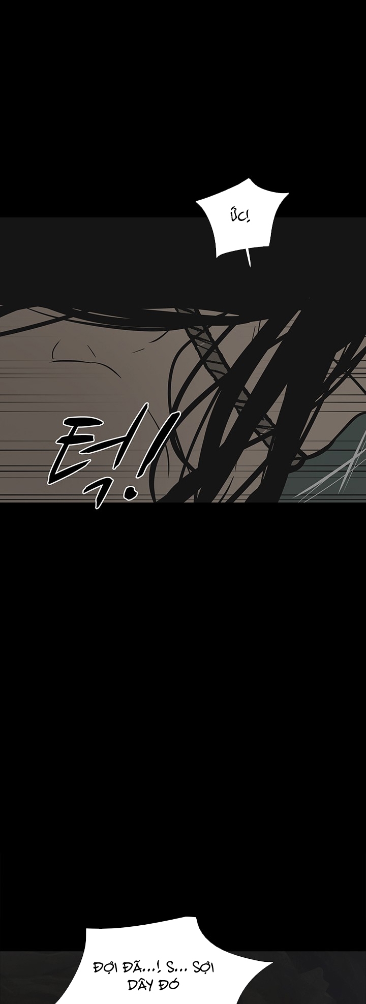 Lãnh Địa Totem chapter 87.2 - Trang 9