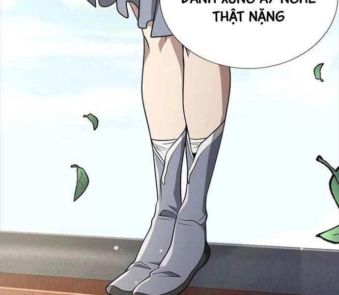 kiếm ma đạo chapter 70.5 193