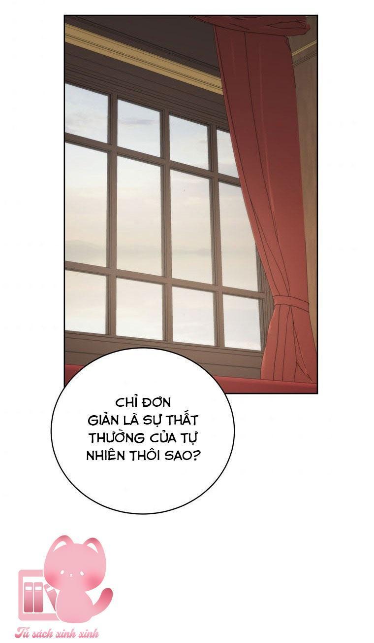 thế thì ta cứ trở thành kẻ ác thôi chapter 46 60