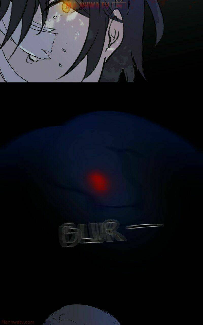 Trọng Sinh Mạc Thế Chapter 48 19