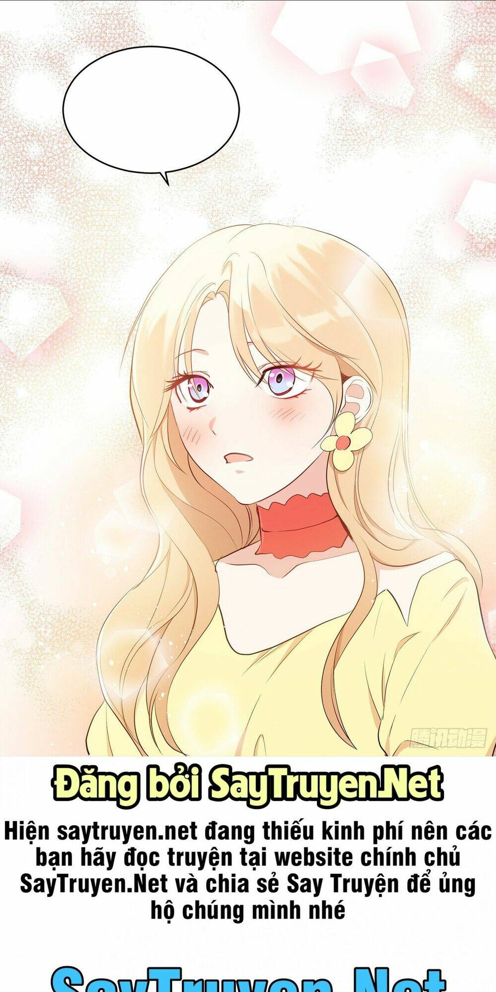 acup tiên sinh chapter 39 43