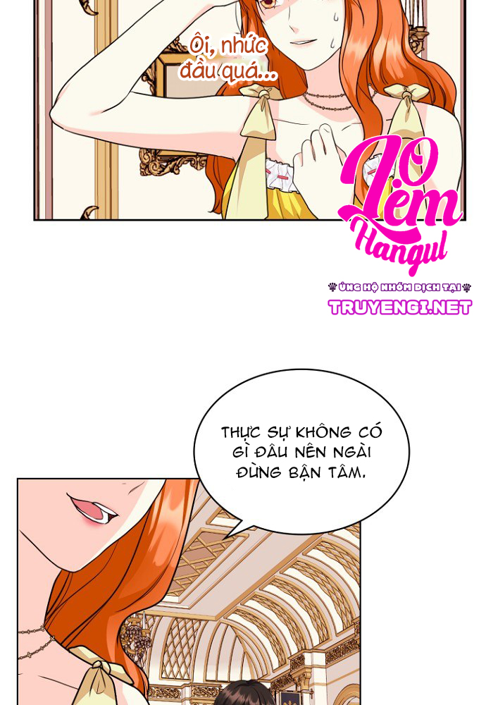 đức hạnh của ác nữ phản diện chapter 69 50