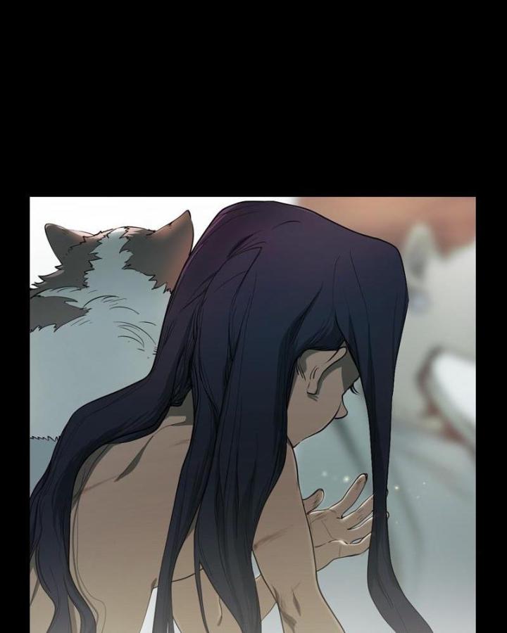 truyện cổ tích trong lòng mèo chapter 0 17