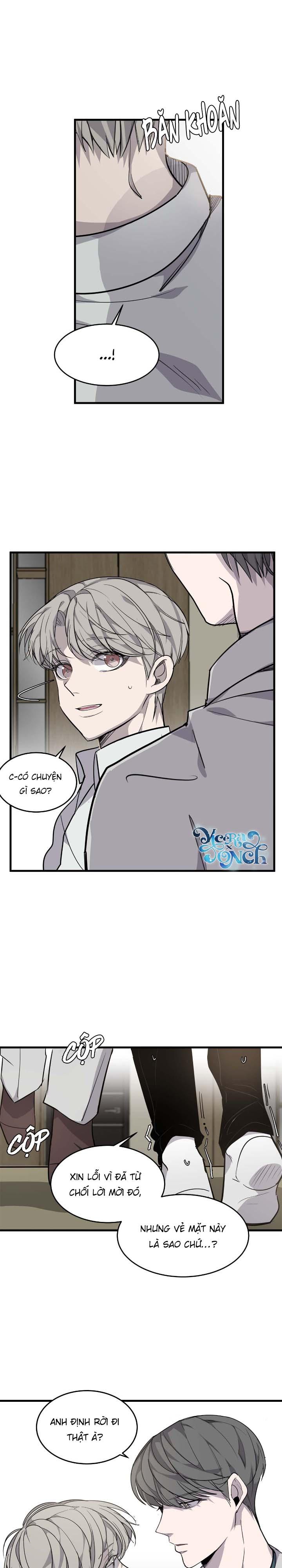 hiệu quả kinh doanh chapter 2 18