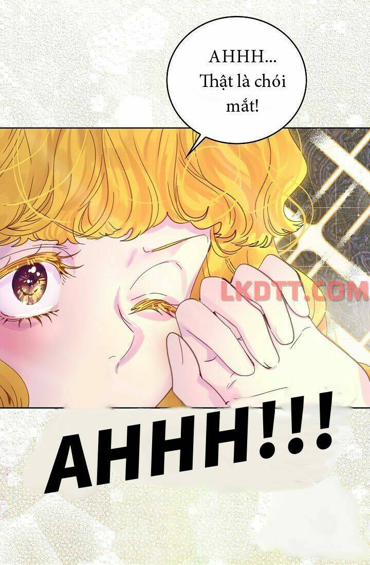 tôi không phải là người tốt chapter 129 16