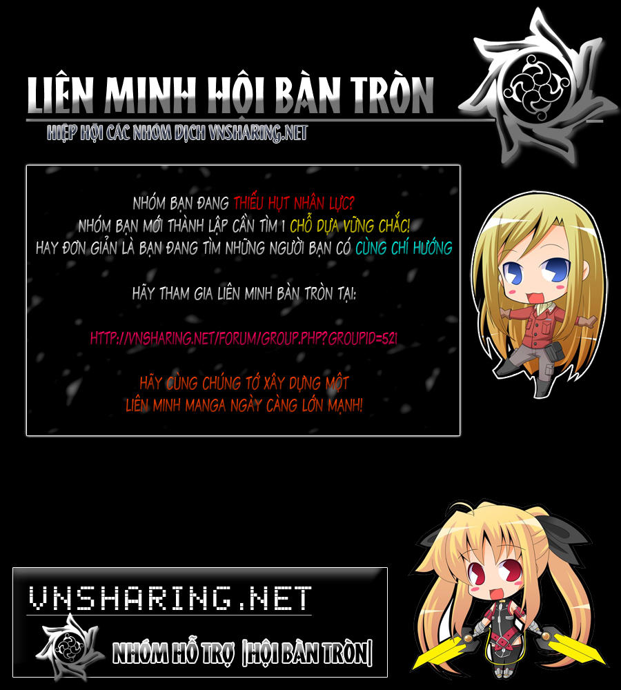 fate stay night chapter 36 40