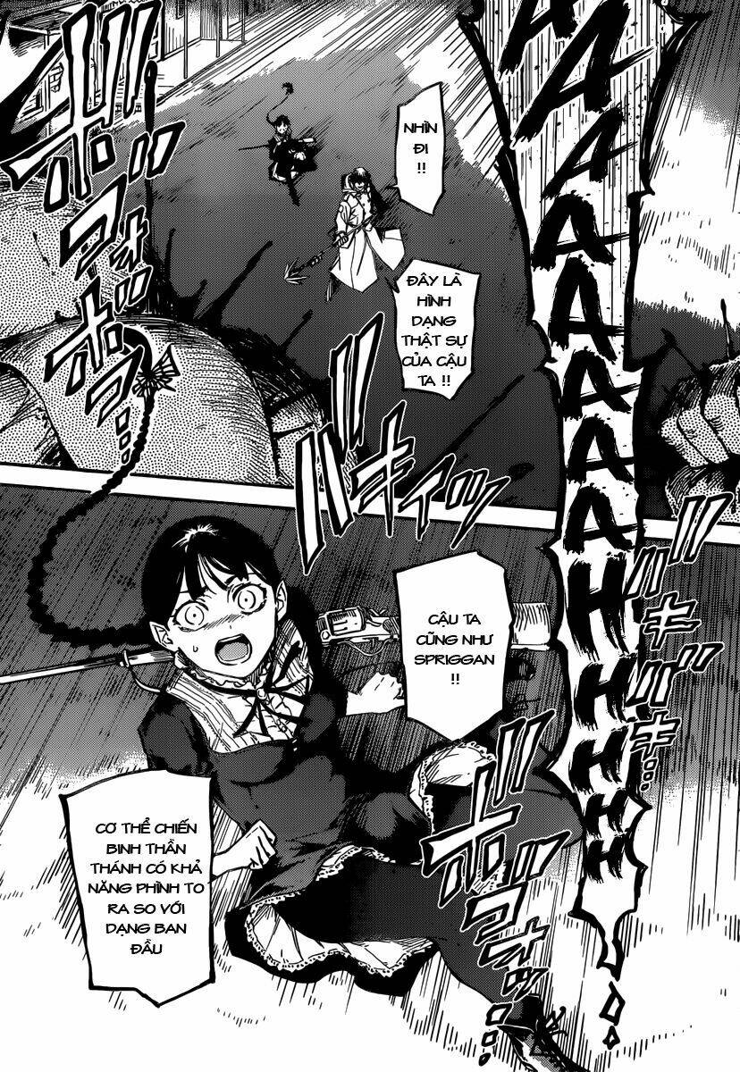 the abandoned sacred beasts chapter 1 31