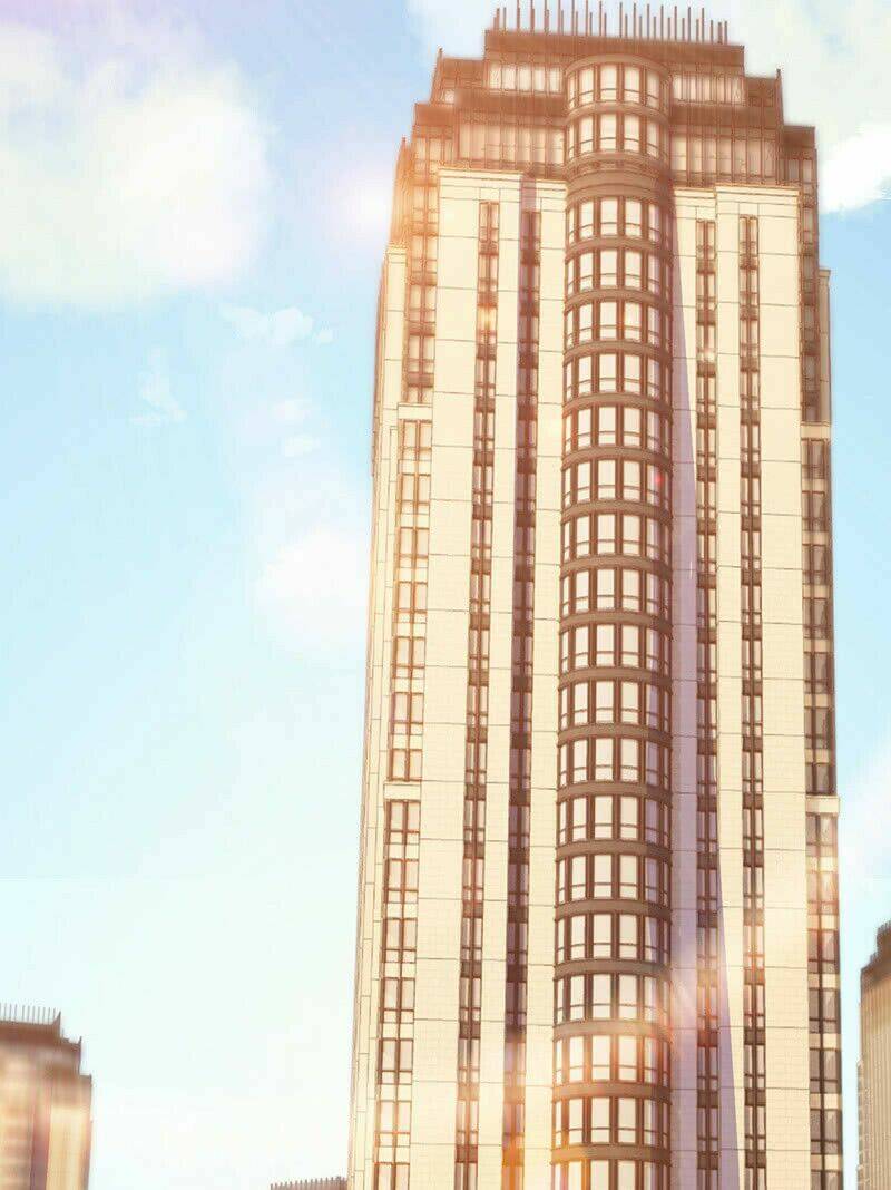 vương bài thiên sư và tiểu manh yêu chapter 7 27