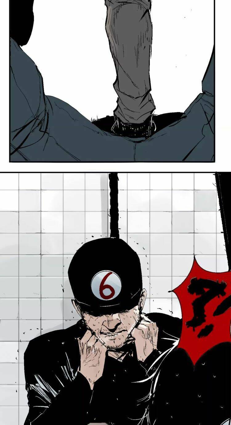 the law of the yama chapter 8 20