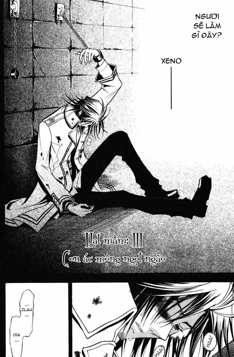 crimson shell chapter 3 3