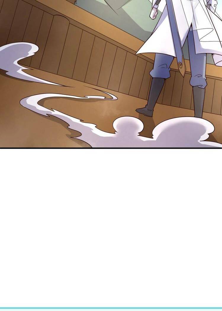 người chặn xuyên không chapter 36 43