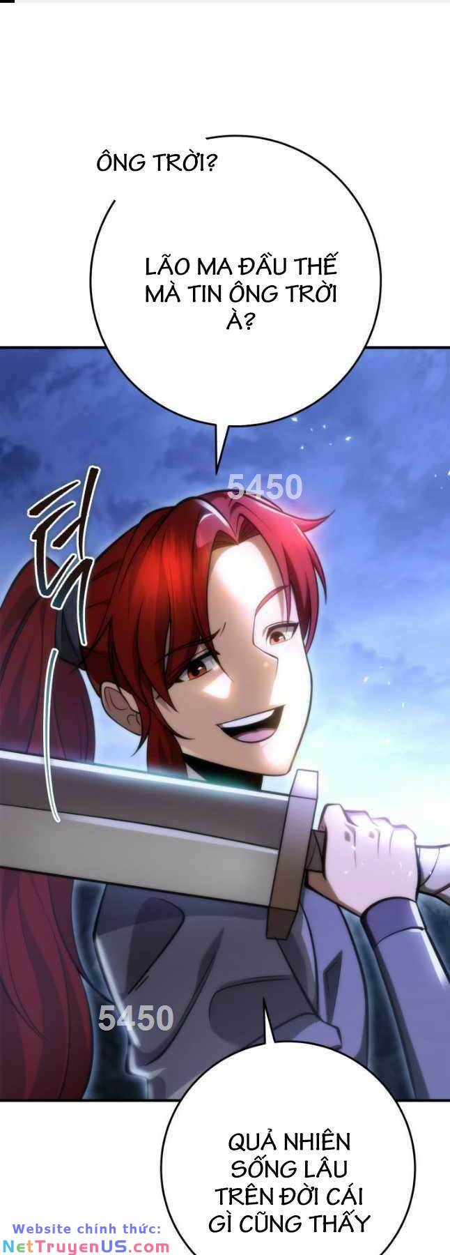 cửu thiên kiếm pháp chapter 72 1