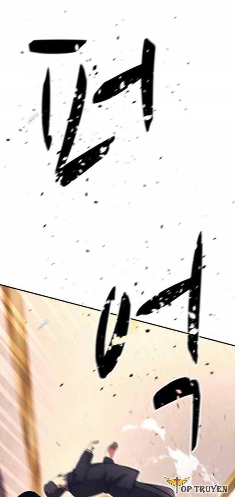 sóng ngầm chapter 8 84