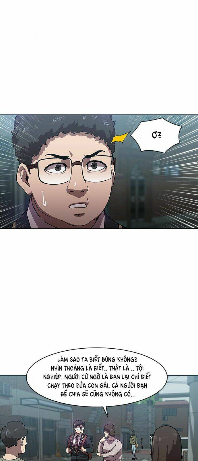 thiên thần áo đen chapter 4 49