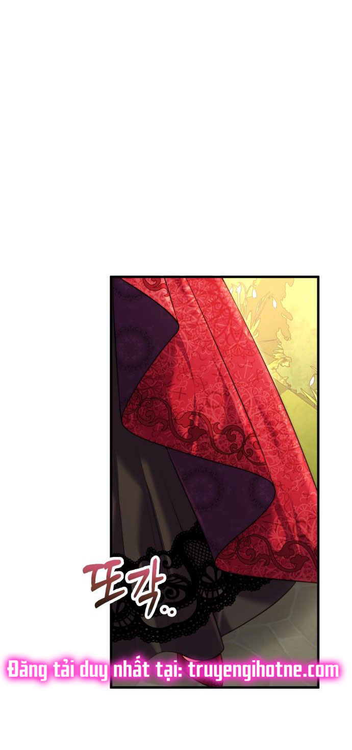 tôi sẽ ly hôn với người chồng bạo chúa chapter 39.1 22
