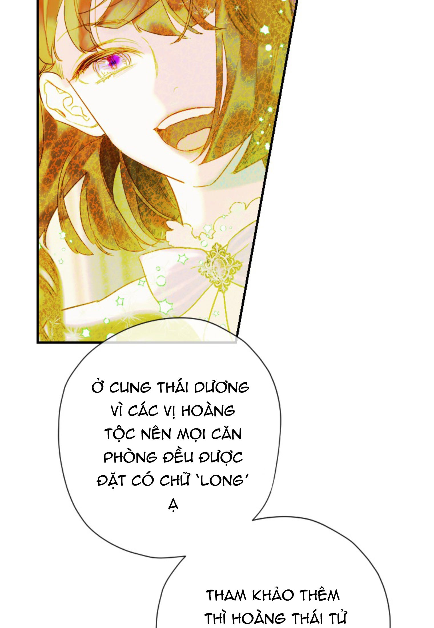 mẹ tôi kết hôn một lần nữa chapter 9 65