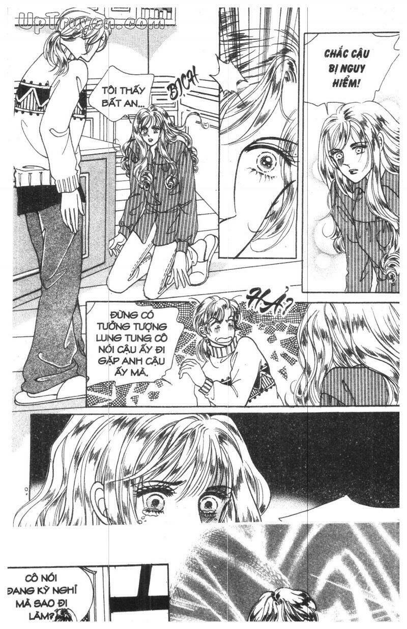 lao xao tuổi ngọc chapter 7 60