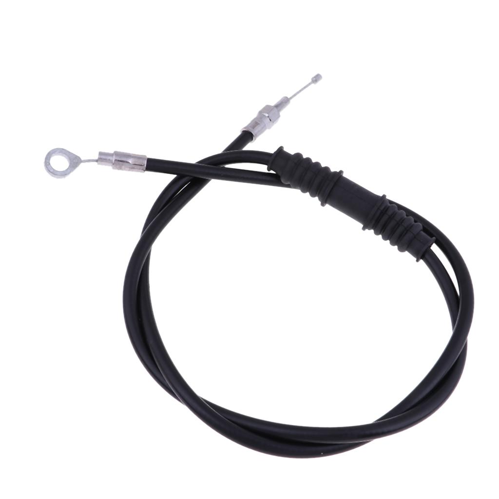 Control Line for Motorcycle Coupling Cable for XL883 XL1200 X48