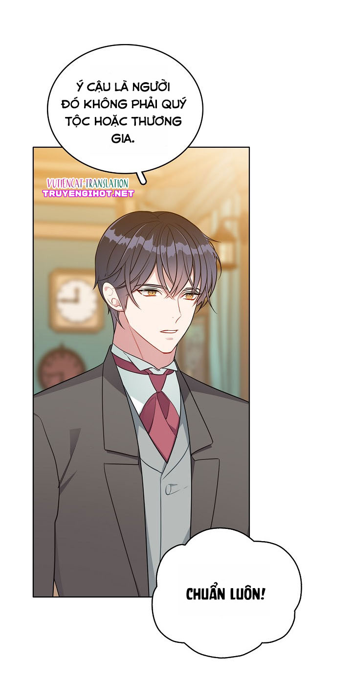thanh tra của muiella chapter 123 14