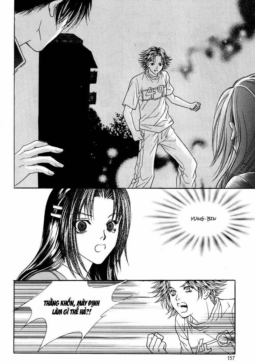 do you want to try? chapter 5 38