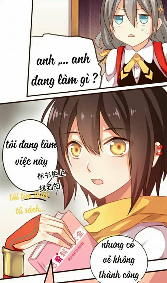 tân quang thiên chapter 4 18