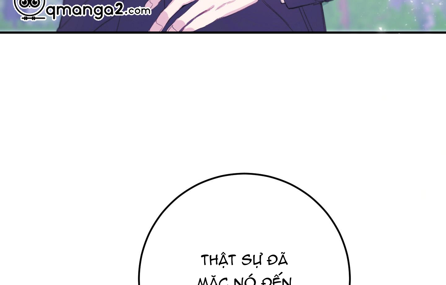 lãng mạn giả dối chapter 6 63