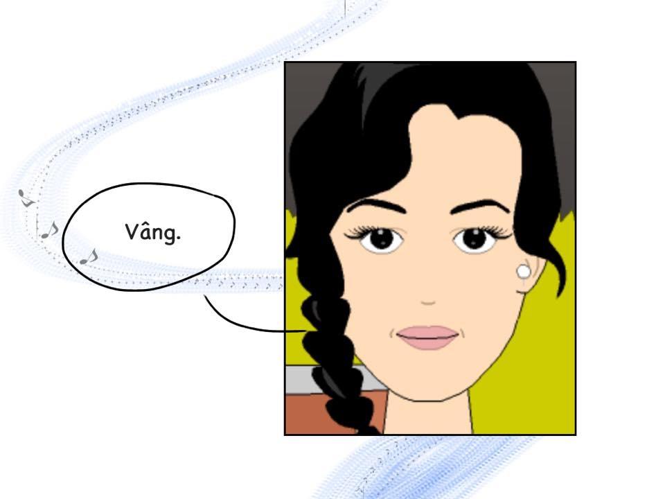 our bed chapter 15 17