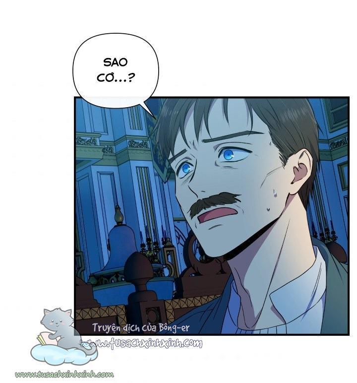 công nương khế ước của gia tộc công tước quái vật chapter 96 63